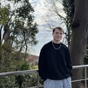 ���������� �����, ���� ����� ����, 21 ���, ������������ ��� ������, ����� � ���������