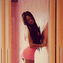  ,   , 26 ,   ,   , 