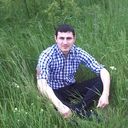 ���������� ������-��-����, ���� ������� ��������, 37 ���, ������������ ��� ������