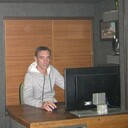  ,   , 44 ,   c 