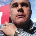 ���������� ����, ���� ������� �����, 45 ���, ������������ ��� ������, ����� � ���������