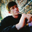 ���������� ����, ���� ����� ������, 22 ����, ������������ ��� ����� � ���������, c�������� ���������