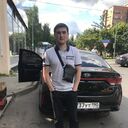 ���������� ������, ���� ������� ��������, 27 ���, ������������ ��� ������, ����� � ���������