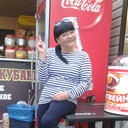 ���������� ����, ���� ������� �������, 48 ���, ������������ ��� ������, ����� � ���������, c�������� ���������