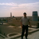  ,   Mansur, 44 ,   ,   , c 