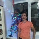 ���������� ������ ��������, ���� ������� ��������, 54 ����, ������������ ��� ������, ����� � ���������, c�������� ���������