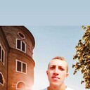 ���������� �������, ���� ������� ����, 26 ���, ������������ ��� ������, ����� � ���������, ���������