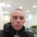 ���������� ���������, ���� ������� ������, 41 ���, ������������ ��� ������, ����� � ���������, c�������� ���������