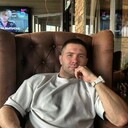  ,   Makedonskyi, 38 ,   ,   