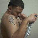  -,   Anton, 36 ,  