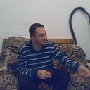  ,   Levani198187, 45 ,   ,   , c 