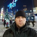 ���������� �����������, ���� ������� �������, 42 ����, ������������ ��� ����� � ���������, c�������� ���������