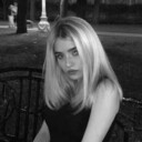 ���������� ���������, ���� ������� ����������, 29 ���, ������������ ��� ������, ����� � ���������, ���������