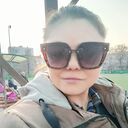  ,   , 43 ,   c 