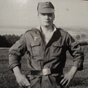 ���������� ������, ���� ������� ����, 51 ���, ������������ ��� c�������� ���������