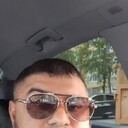 ���������� �����-���������, ���� ������� ����, 41 ���, ������������ ��� ������, ����� � ���������, c�������� ���������