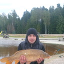 ���������� ����, ���� ������� Stas, 36 ���, ������������ ��� ������, ����� � ���������, c�������� ���������