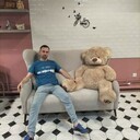 ���������� ������, ���� ������� ������, 39 ���, ������������ ��� ������, ����� � ���������