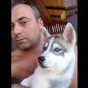 ���������� �������, ���� ������� Dimon, 44 ����, ������������ ��� ������, ����� � ���������, c�������� ���������