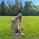 ���������� ������, ���� ������� �����, 28 ���, ������������ ��� ������, ����� � ���������