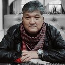  ,   BahaTemiroff, 54 ,   ,   , 