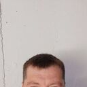 ���������� ���, ���� ������� �����, 41 ���, ������������ ��� ������, ����� � ���������