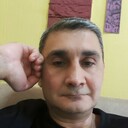  ,   , 56 ,   ,   