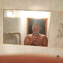  ,   , 55 ,   ,   