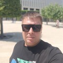  ,   , 40 ,   c 