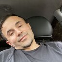 ���������� ������, ���� ������� Andros, 39 ���, ������������ ��� ������, ����� � ���������