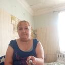 ���������� ����� ������, ���� ������� ����, 36 ���, ������������ ��� c�������� ���������