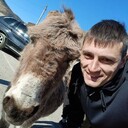 ���������� ��������, ���� ������� ��������, 32 ����, ������������ ��� ������, ����� � ���������, c�������� ���������, ���������