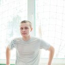 ���������� ����, ���� ������� Alexander, 27 ���, ������������ ��� ������, ����� � ���������