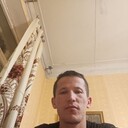 ���������� ������, ���� ����� �������, 25 ���, ������������ ��� ������, ����� � ���������