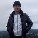 ���������� ������, ���� ������� ����, 40 ���, ������������ ��� ������, ����� � ���������