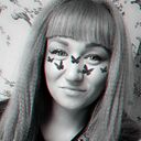  ,   , 29 ,   c 