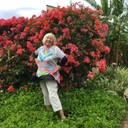 ���������� Edmonton, ���� ������� ������, 76 ���, ������������ ��� ������, ����� � ���������, c�������� ���������