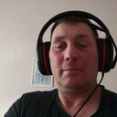  ,   , 49 ,   ,   