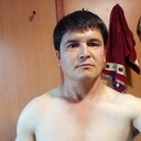 ���������� ���������, ���� ������� ������, 37 ���, ������������ ��� ������, ����� � ���������, c�������� ���������, ���������