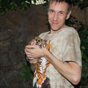  ,   , 41 ,   ,   , c 