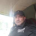  ,   Huseyn, 46 ,   ,   