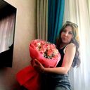  --,   , 33 ,   ,   