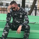 ���������� ������, ���� ������� ������, 28 ���, ������������ ��� ������, ����� � ���������, c�������� ���������