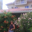   ,   , 56 ,   ,   , c 
