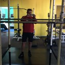  -,   , 48 ,   