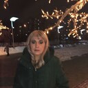 ���������� ������, ���� ������� ������, 53 ����, ������������ ��� ����� � ���������, c�������� ���������