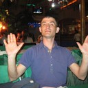 ���������� �����������, ���� ������� �����, 44 ����, ������������ ��� ������, ����� � ���������, c�������� ���������