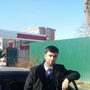  ,   , 44 ,   ,   , c 