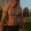  ,   100_, 34 ,   ,   , c , 
