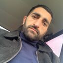 ���������� �����, ���� ������� �����, 31 ���, ������������ ��� ������, ����� � ���������